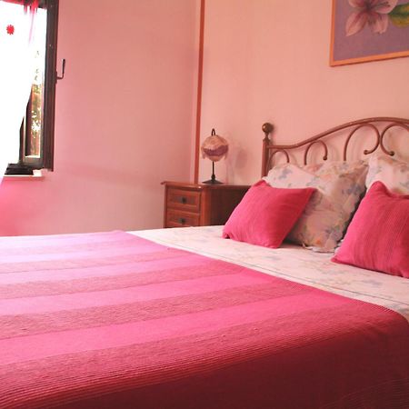 Apartmani Tara Medulin Zewnętrze zdjęcie