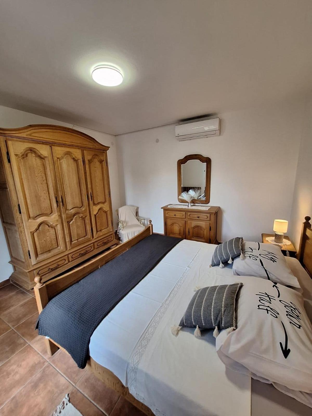 Apartmani Tara Medulin Zewnętrze zdjęcie