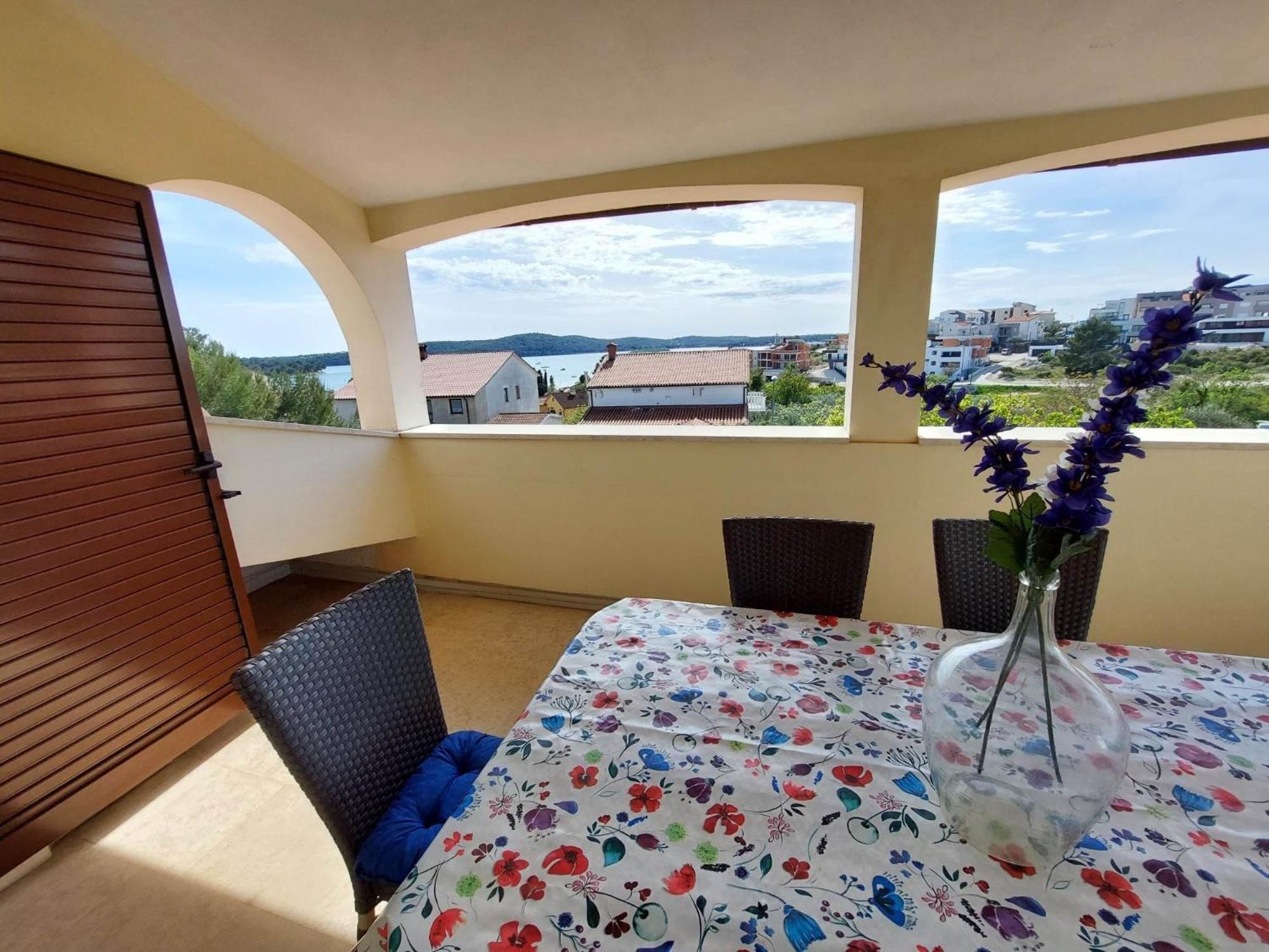 Apartmani Tara Medulin Zewnętrze zdjęcie