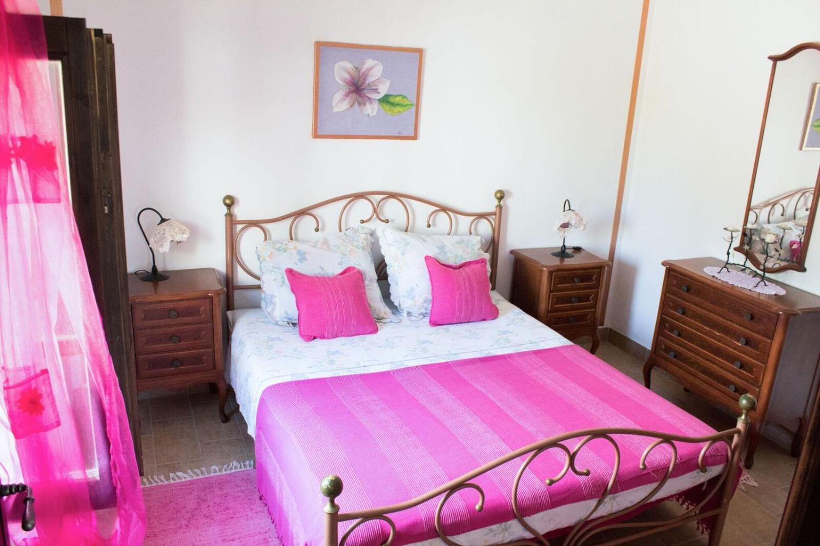 Apartmani Tara Medulin Zewnętrze zdjęcie