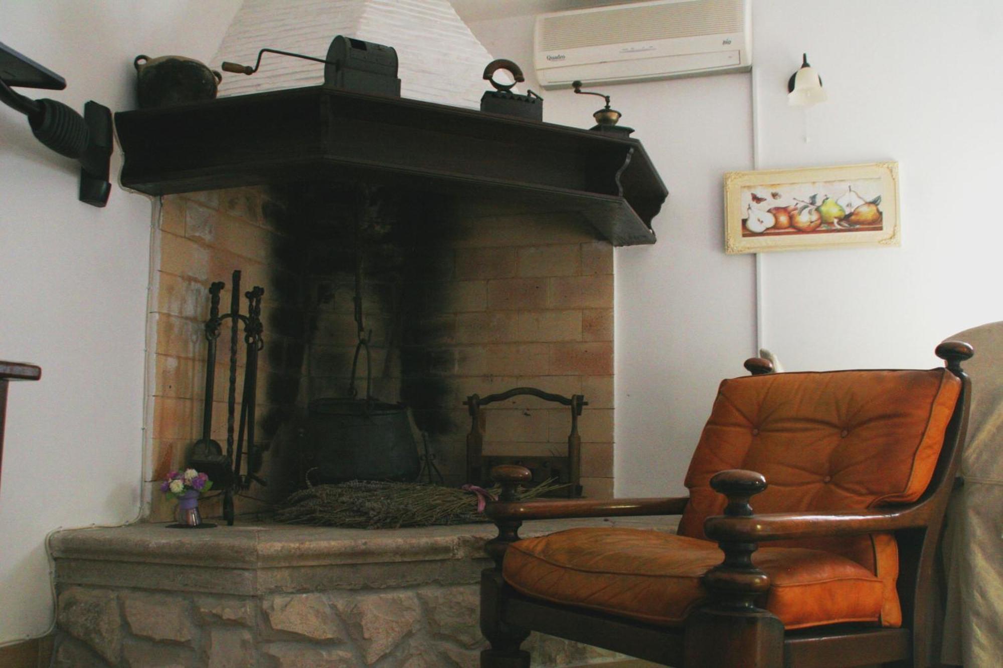 Apartmani Tara Medulin Zewnętrze zdjęcie