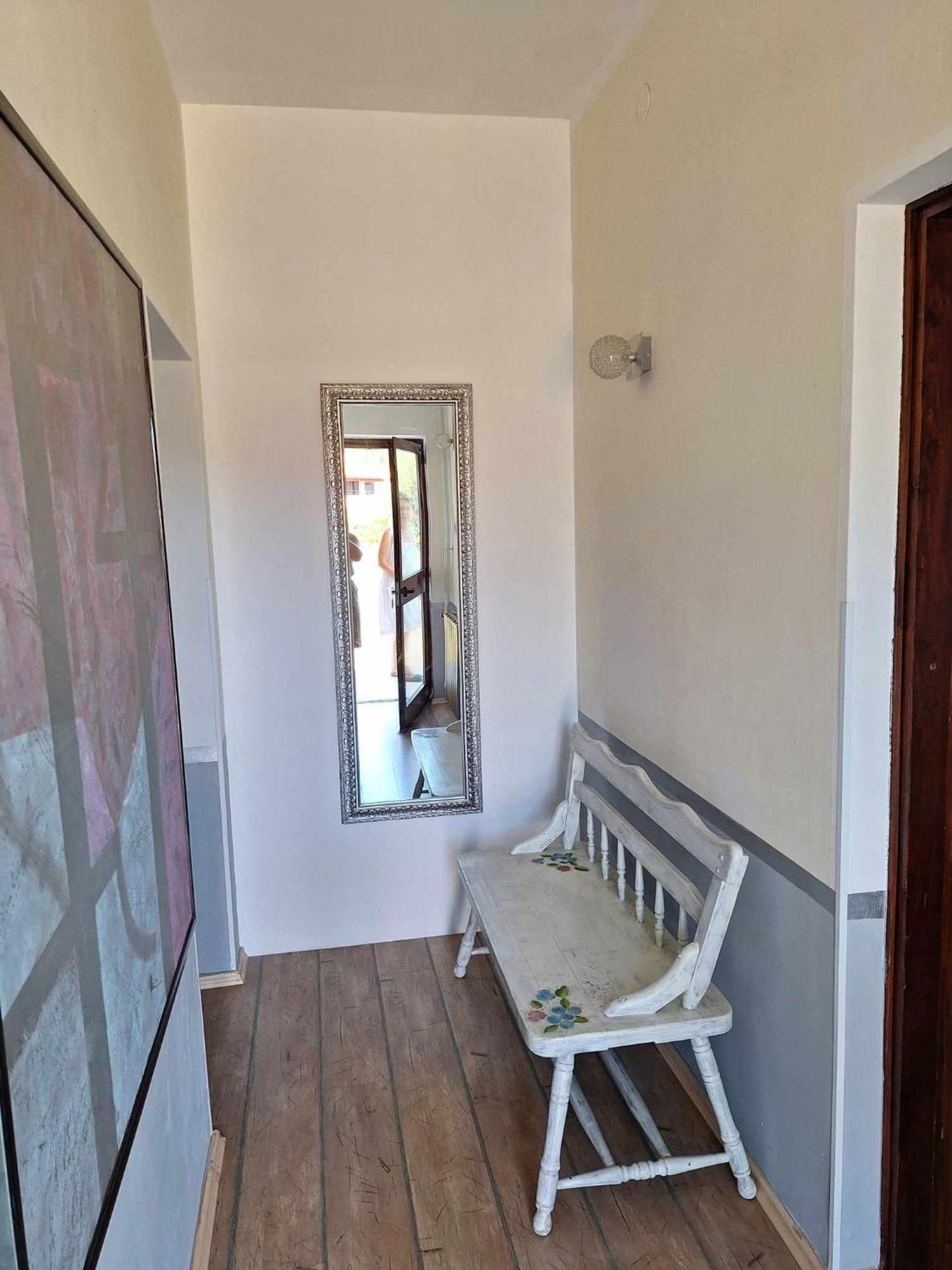 Apartmani Tara Medulin Zewnętrze zdjęcie