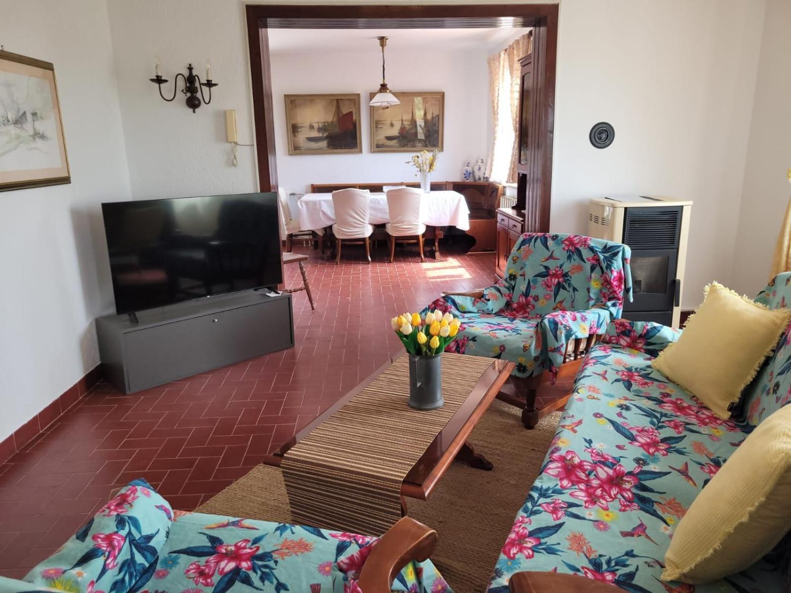 Apartmani Tara Medulin Zewnętrze zdjęcie