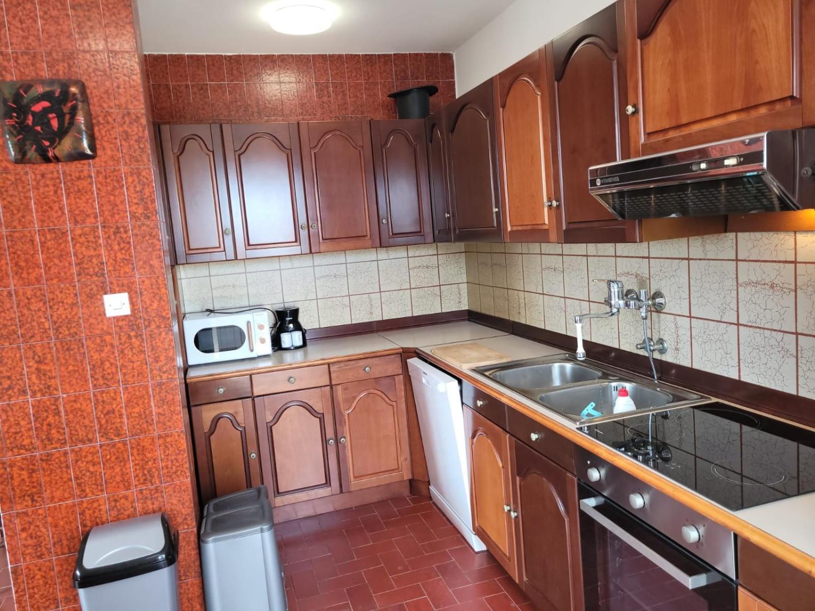 Apartmani Tara Medulin Zewnętrze zdjęcie