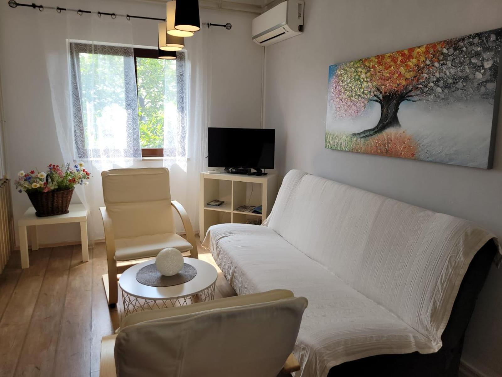 Apartmani Tara Medulin Zewnętrze zdjęcie